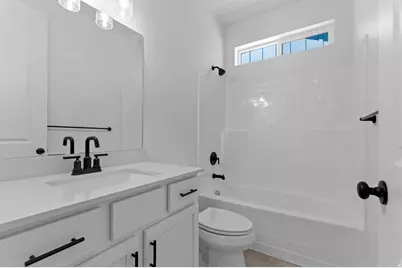 3931 W Red Clover Dr, Lehi, UT 84043 - Photo 8