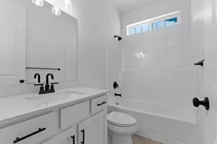 3931 W Red Clover Dr, Lehi, UT 84043 - Photo 8