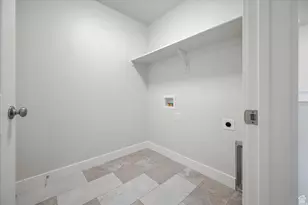 635 S 85 E, Smithfield, UT 84335 - Photo 18