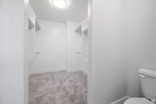 635 S 85 E, Smithfield, UT 84335 - Photo 6