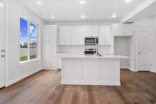 635 S 85 E, Smithfield, UT 84335 - Photo 1