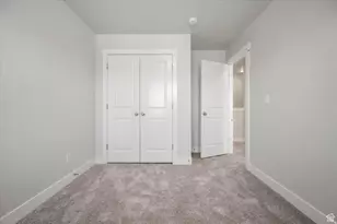 635 S 85 E, Smithfield, UT 84335 - Photo 14