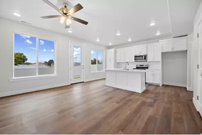 635 S 85 E #26, Smithfield, UT 84335 - Photo 4