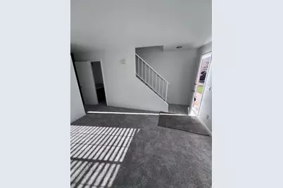 556 N Fairfield Rd #A-1, Layton, UT 84041 - Photo 10