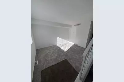 556 N Fairfield Rd #A-1, Layton, UT 84041 - Photo 8