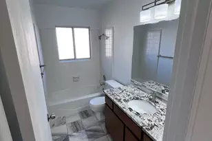 556 N Fairfield Rd, Layton, UT 84041 - Photo 14