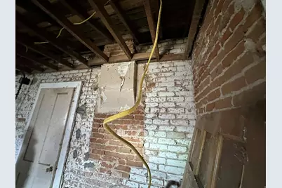 120 S 100 E, Fillmore, UT 84631 - Photo 8