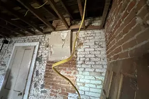 120 S 100 E, Fillmore, UT 84631 - Photo 8