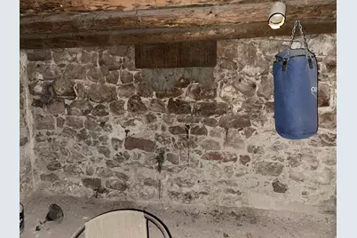 120 S 100 E, Fillmore, UT 84631 - Photo 22