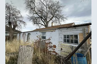 120 S 100 E, Fillmore, UT 84631 - Photo 24