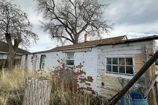 120 S 100 E, Fillmore, UT 84631 - Photo 24