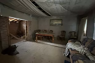 120 S 100 E, Fillmore, UT 84631 - Photo 6