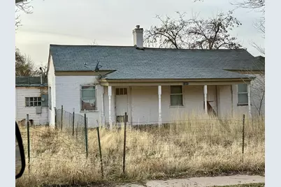 120 S 100 E, Fillmore, UT 84631 - Photo 2