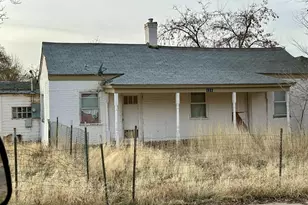 120 S 100 E, Fillmore, UT 84631 - Photo 2