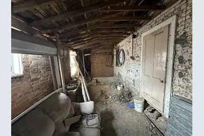 120 S 100 E, Fillmore, UT 84631 - Photo 10