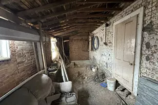 120 S 100 E, Fillmore, UT 84631 - Photo 10