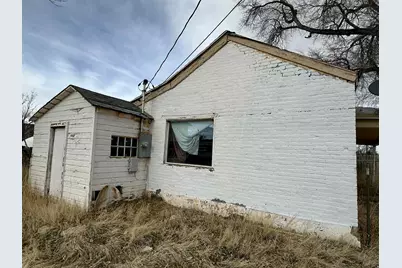 120 S 100 E, Fillmore, UT 84631 - Photo 26