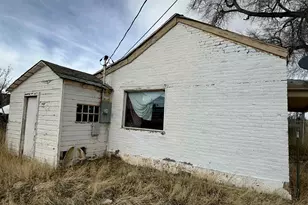 120 S 100 E, Fillmore, UT 84631 - Photo 26
