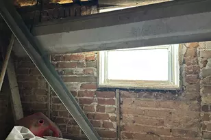 120 S 100 E, Fillmore, UT 84631 - Photo 16