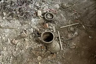 120 S 100 E, Fillmore, UT 84631 - Photo 14