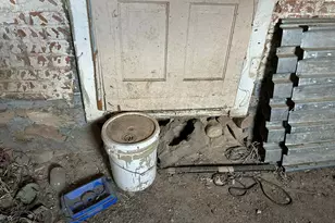 120 S 100 E, Fillmore, UT 84631 - Photo 12