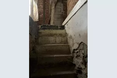 120 S 100 E, Fillmore, UT 84631 - Photo 20