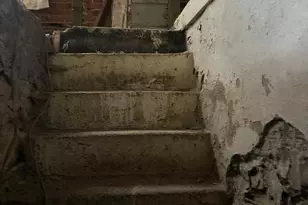 120 S 100 E, Fillmore, UT 84631 - Photo 20