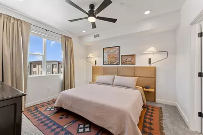 226 N Cliff Side Dr #L301, Hurricane, UT 84737 - Photo 6