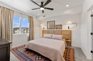 226 N Cliff Side Dr, Hurricane, UT 84737 - Photo 6