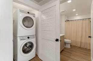 226 N Cliff Side Dr, Hurricane, UT 84737 - Photo 10