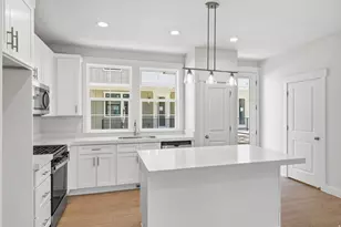 7332 S Sideline Ln W, Midvale, UT 84047 - Photo 16