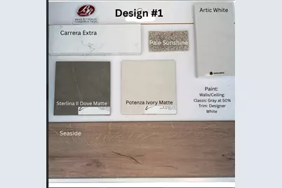 7332 S Sideline Ln W #53, Midvale, UT 84047 - Photo 8