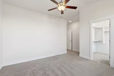 7332 S Sideline Ln W #53, Midvale, UT 84047 - Photo 26