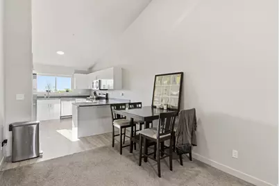 1140 W 950 N #402, Orem, UT 84057 - Photo 10