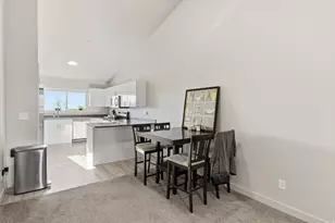 1140 W 950 N, Orem, UT 84057 - Photo 10