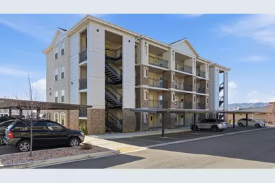 1140 W 950 N #402, Orem, UT 84057 - Photo 26