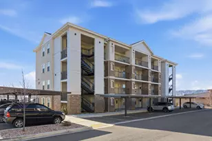 1140 W 950 N, Orem, UT 84057 - Photo 26