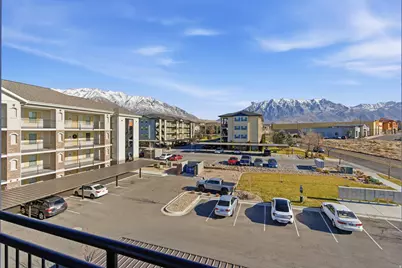 1140 W 950 N #402, Orem, UT 84057 - Photo 2
