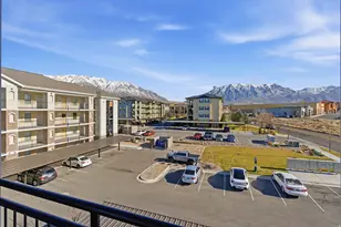 1140 W 950 N, Orem, UT 84057 - Photo 2