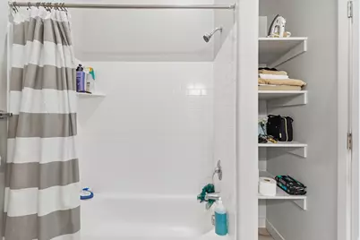 1140 W 950 N #402, Orem, UT 84057 - Photo 24