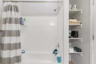 1140 W 950 N, Orem, UT 84057 - Photo 24