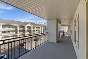 1140 W 950 N, Orem, UT 84057 - Photo 4