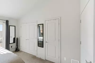 1140 W 950 N #402, Orem, UT 84057 - Photo 22