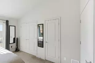 1140 W 950 N, Orem, UT 84057 - Photo 22