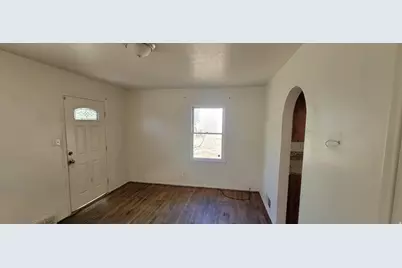 2982 S Madison Ave, Ogden, UT 84403 - Photo 4