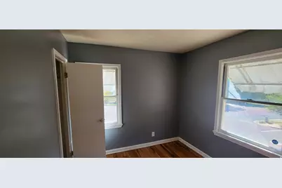 2982 S Madison Ave, Ogden, UT 84403 - Photo 8