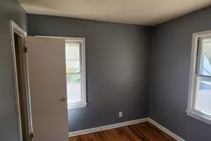 2982 S Madison Ave, Ogden, UT 84403 - Photo 8