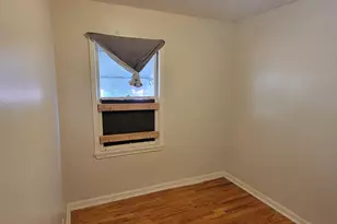 2982 S Madison Ave, Ogden, UT 84403 - Photo 6