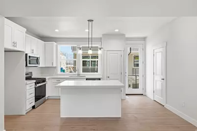 7326 S Sideline Ln W #56, Midvale, UT 84047 - Photo 12