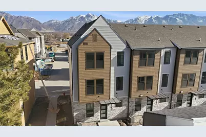 7326 S Sideline Ln W #56, Midvale, UT 84047 - Photo 2